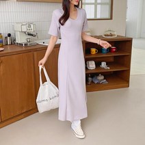 휴양지 원피스 해외 신혼 여행 여름 옷 동남아 여성 바캉스 룩 괌 하와이 리조트 발리 휴가 롱 비치 웨어