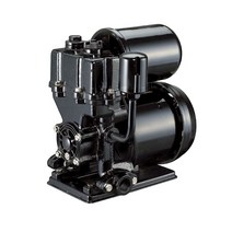 한일펌프 PH-460A 가정용펌프 질소탱크타입 자흡자동식