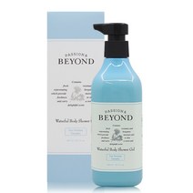 비욘드 워터풀 바디 샤워 젤 300ml/바디워시