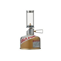 스노우피크 녹턴 랜턴 리틀 램프, 단품개