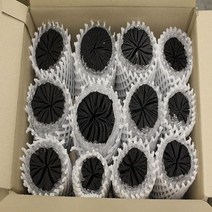 공기정화숯 가습 제습 탈취효과 흑탄 참숯 7kg, 제이상사 본상품선택