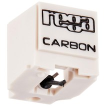 [] rega 레코드 교환 바늘 영국 제 다이아몬드 원 바늘 STYLUS-CARBON-MM