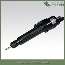 SY-5245LS(고토크 15~45kgf.cm) 반자동전동드라이버
