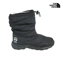 노스페이스 노스페이스부츠 NQJ NS99J59S F/W 여성 부띠