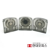 PAPER TRIMMER-959 트리머전용 교체날 책재단기 종이재단기 사진커팅기 스티커재단기 문서재단기 재단기, 직선