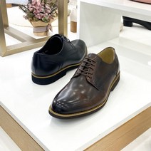 탠디 415015 남자구두 3cm 미셸by탠디 TW192