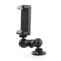 톡톡마켓 스마트폰 개인 방송 아프리카 줌 틱톡 인스타 라이브