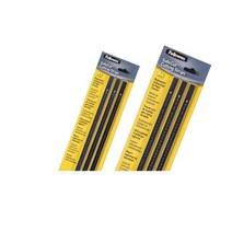 PGM1*^몰펠로우즈 A4재단고무대(54115) 재무대 고무대 A4재 사무용기 A4기 문구용기 A4기고 재단기 재무 A4용재^*1췤pgm, a^^*옵션없슴