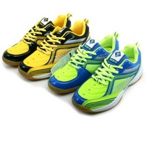 0805 베드민턴신발 테니스화 접지력 생고무