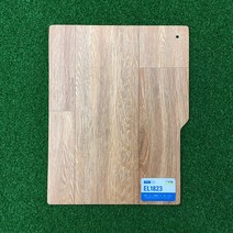 셀프장판 모노륨 펫트 선영장판 방바닥 장판, 1.8T EL1823(폭 180cm* 길이 10cm)