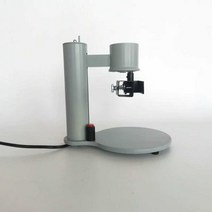 벼루 가루 먹 가는 기계 연삭기 전동 수묵화 동양화, 패키지 1 호스트+벼루