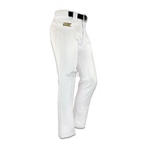 SNK스니키 야구 유니폼 기성 야구바지 야구의류 야구복 하의 긴바지 농군바지 12종