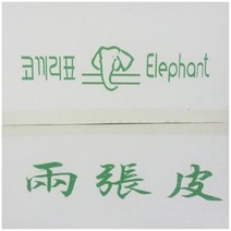 STNY_명진 양장피 400g X5 식당용 재료 업소용고구마전분 조리 수입산 요리 용 중국 용식자재