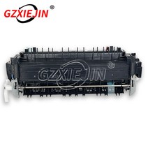 LY5269 퓨저 유닛 고정 히터 어셈블리 브라더 MFC-8515D 8510 HL-5440D 에 적합, 05 Original New 220V