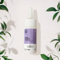 강아지 습진 연고 고양이 발바닥 습진 연고, 2개