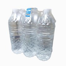 스파클 생수 무라벨 2L 24개, 상세페이지 참조, 상세페이지 참조