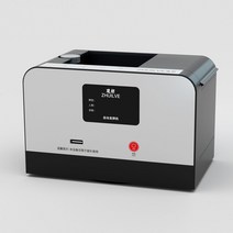 자동 카드 분배기 셔플 머신 홀덤 포커 블랙잭 게임, 스탠딩 식탁보 패키지  선물 그린  블랙