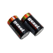 나sks1t1_벡셀 D사이즈 건전지 R20 1.5V 24개1박스 무수은 D건전지 D형 원형 무카드뮴 손전등 D2 다용도♥cleann, ♥cleann!!