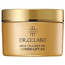 일본직발송 6. 닥터 바다 실험실 아쿠아 콜라겐 젤 엔리치 리프트 EX20 120G B08F6ZHL5M, One Size_One Color, One Color, 상세 설명 참조0