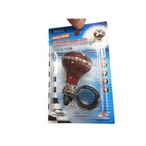 자동차 인테리어 심플 베어링 보조 핸들 파워봉, 본상품선택