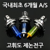 PDW4DF751 경광등싸이렌 헤드라이트 안전삼각대 헤드랜턴 차량경광등 경고등 좋은소재 자동차용 안전경광등 파박이 경광, 메가비젼 화이트버젼 881