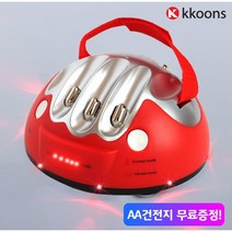 거짓말 탐지기 술게임 진실게임 보드게임 오락 어른장난감 웃긴 짜릿한 즐거운 재밌는, 프리사이즈, 거짓말탐지기