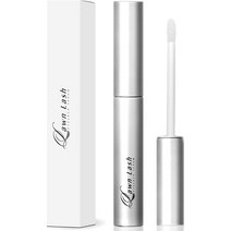 일본 속눈썹영양제 연장 아이래쉬 눈썹펌 에센스 7ml