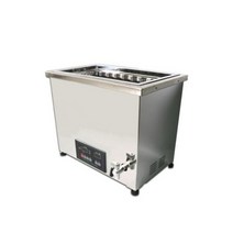쉐프칸 TK-220 전기식 핫도그튀김기 간편조작 튀김기, 1. TK-220 소형