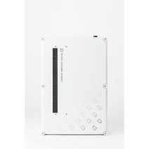 UVC PLASMA 공기살균기 158PL