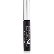 일본직발송 6. DR.SCALP 아이러시 에센스 엑설런스 VEGF 속눈썹 미용액 5ML B00HFRLXOS, One Size_One Color, One Color, 상세 설명 참조0