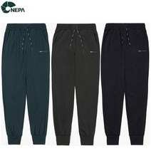 네파 여성용 C TR 조거 팬츠 7H61664