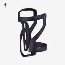 경량 카본 로드 자전거 물통 케이지 SPECIALIZED 번개 ZEE II 복합재 자전거 주전자 홀더 우측, 03 숯재