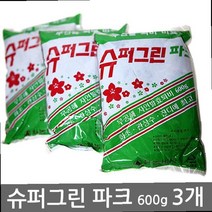 오이거름 고추 상추 소나무 토마토 텃밭 꽃 친환경 거름 비료 슈퍼그린파크 식물영양제 퇴비