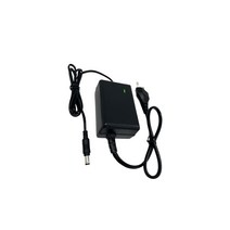 TP-LINK TL-WR904N Plus 와이파이 공유기용 DC 12V1A 전원 어댑터