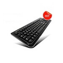 게임키보드 유선 키보드 사무용 게임용 PC제품 전자제품 타자기 W90194F