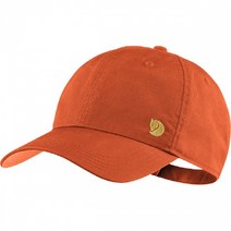 피엘라벤 베르그타겐 캡 Bergtagen Cap (77404), One Size