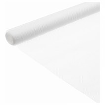이케아 스토프 미끄럼방지시트 67.5x200 cm