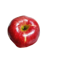 맛있는 부사사과 주스용, 2kg(인기), 4개