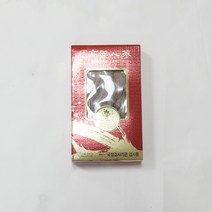 농협검사품 고려홍삼 4년근편급외편(50뿌리이상) 기타홍삼 건삼300g, 1개