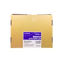 감압지 후지 필름 LLW 특수 시트 측정테스트 LLLW 6m, LLW(270mm-6m), LLW(270mm-6m) - 세금 3% 포함