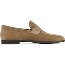 [매그나니] Magnanni 로퍼/남성 신발 24412