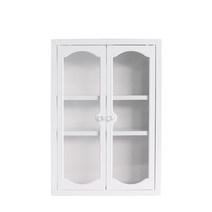 퍼스트리빙 욕실장, 다용도 욕실장_대(017)