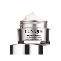 화장품 크리니크 웨어 스컬프팅 나이트 크림 50ml Q508724