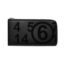 명품 메종마르지엘라 장지갑 MM6 S54UI0123 P3993 T8013