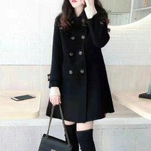 캐시미어 런던플랏 베르가못 토템 린 핸드메이드 코트 진도모피 세인트제임스 웨더 산드로 던스트 지블링
