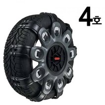 4호 G30004 그레이트스파이더Compact 포굿드라이브