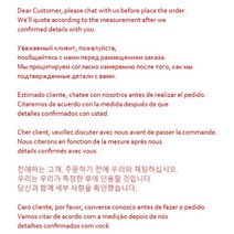 자동 개폐식 차양 홈 커튼 선 스크린 단열 샹그릴라 블라인드 전동 롤러 얼룩말 쉬어 쉐이드 원격 제어스마트 문제 창용 샹그릴라 블라인드 전동 롤러 얼룩말 쉬어 쉐이드 원격 제어