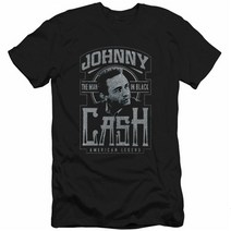 반팔티/긴팔티/맨투맨/후드티/더스타일/조니캐쉬/johnny cash/빅사이즈/3XL/트렌드밤/티셔츠/8S132