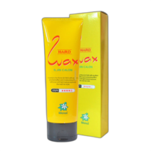 일진 케론 모노이 하드 왁스 100ml 11203518