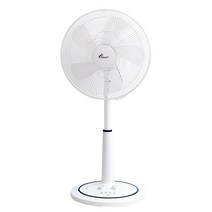 한일전기 스탠드형 선풍기 EFE-452